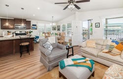 10770 Jamacha Boulevard, Spring Valley, CA 91978
