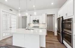 11517 SOLOMON Way, LEWES, DE 19958