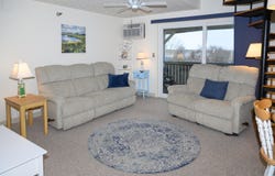 1801 Post Road, Wells, ME 04090