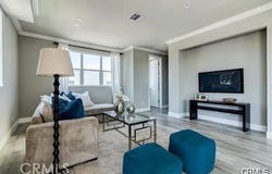 8117 2nd, Downey, CA 90241
