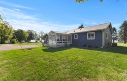 24049 385th Avenue, Aitkin, MN 56431