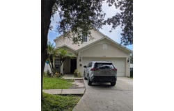 11731 MANGO CROSS Court, SEFFNER, FL 33584