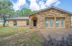 1935 E Fm 1518, St Hedwig, TX 78152