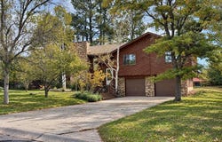 18 Oak Drive, Durango, CO 81301