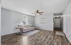 4400 Melrose Drive, Wooster, OH 44691
