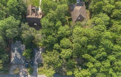 8335 Amoka Drive, Diamondhead, MS 39525