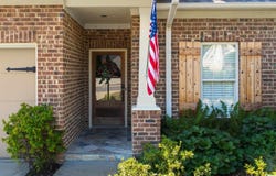 3771 BAINBRIDGE TRACE DRIVE, IRONDALE, AL 35210