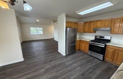 1221 Mccullens Avenue, Eureka, CA 95503