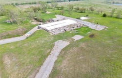 3627 ROAD D, Allen, KS 66833