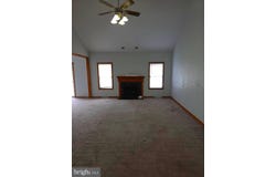 36 ARLBERG Circle, DOVER, DE 19904