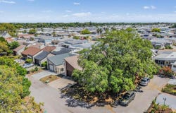 7300 BELLOWS FALLS Lane, HUDSON, FL 34667