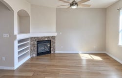 5551 W 29th St, Greeley, CO 80634