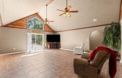 4894 Highway 367 N, Bradford, AR 72020