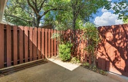 2503 Shady Ridge Drive, Bedford, TX 76021