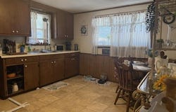 509 W 12th, Almyra, AR 72003