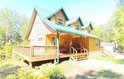 62 NC 2865, Marble Falls, AR 72648