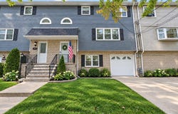 401 Abingdon Avenue, Staten Island, NY 10308