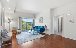 6465 San Pablo Ave, Oakland, CA 94608