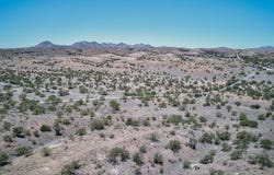 E Greaterville Road, Sonoita, AZ 85637