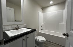 1 Cherry Lane, Olmsted Township, OH 44138