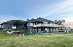 84640 524 Ave., Neligh, NE 68756