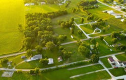 18270 N B Highway, Wheatland, MO 65779