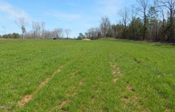 5 Graysport Crossing Road lot: 5, Gore Springs, MS 38929