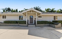 318 Rose View Place, Chula Vista, CA 91910