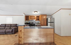 115 Crowe Mountain Lane, Murphy, NC 28906