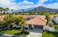 51005 Mandarina, La Quinta, CA 92253