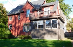 517 Moores River Drive, Lansing, MI 48910