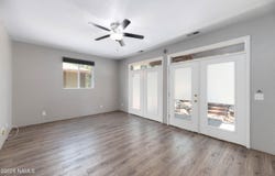 1568 E Sejarez Way, Flagstaff, AZ 86001