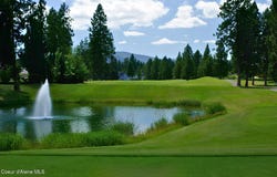 4790 E INVERNESS Dr, Post Falls, ID 83854
