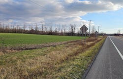 Rte 96a, Ovid, NY 14521