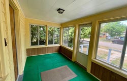 470 7TH AVE S, Park Falls, WI 54552