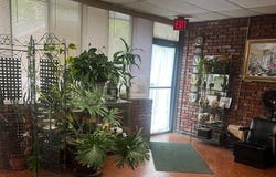 1306 Maple Avenue SW, Rome, GA 30161