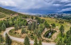 909 Ute Forest Lane, Edwards, CO 81632
