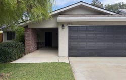 3215 Miramonte Avenue, Clovis, CA 93611