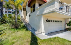 2098 Costa Del Sol, Pismo Beach, CA 93449
