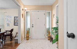 1965 Chandler Place, Ingleside, TX 78362