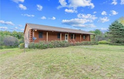 788 Centerville Road, Pulaski, NY 13142