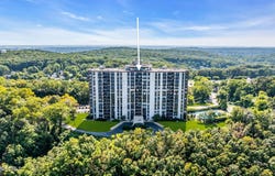 1 Scenic Drive, Highlands, NJ 07732
