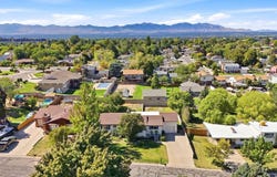 7320 S Chris Ln, Cottonwood Heights, UT 84121