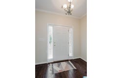 215 BEAVER CREST, PELHAM, AL 35124