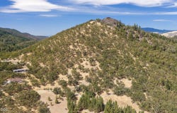 492 Conifer Way, Ashland, OR 97520