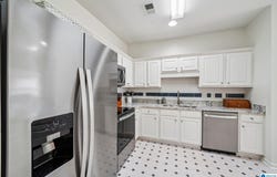 799 REACH CREST, BIRMINGHAM, AL 35242