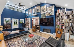 6 Shuman Road, Windsor, ME 04363