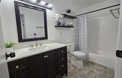 3764 Via Verdi, Richmond, CA 94803