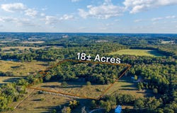 State Highway T, Hartville, MO 65667