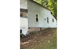 6365 COUNTY ROAD PB, Ishpeming, MI 49849